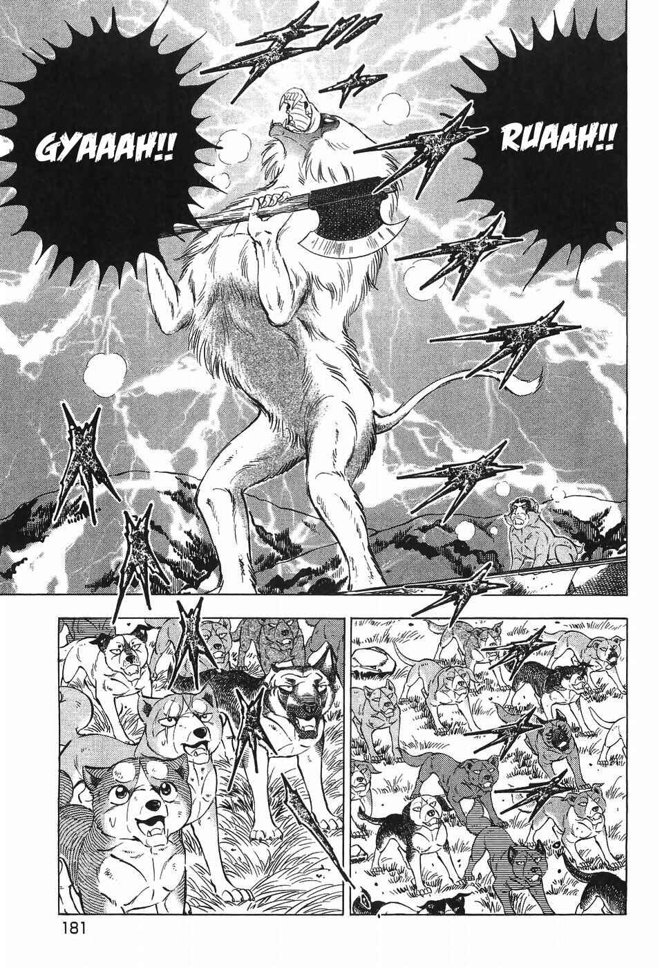 Chapter 283 - Page 4