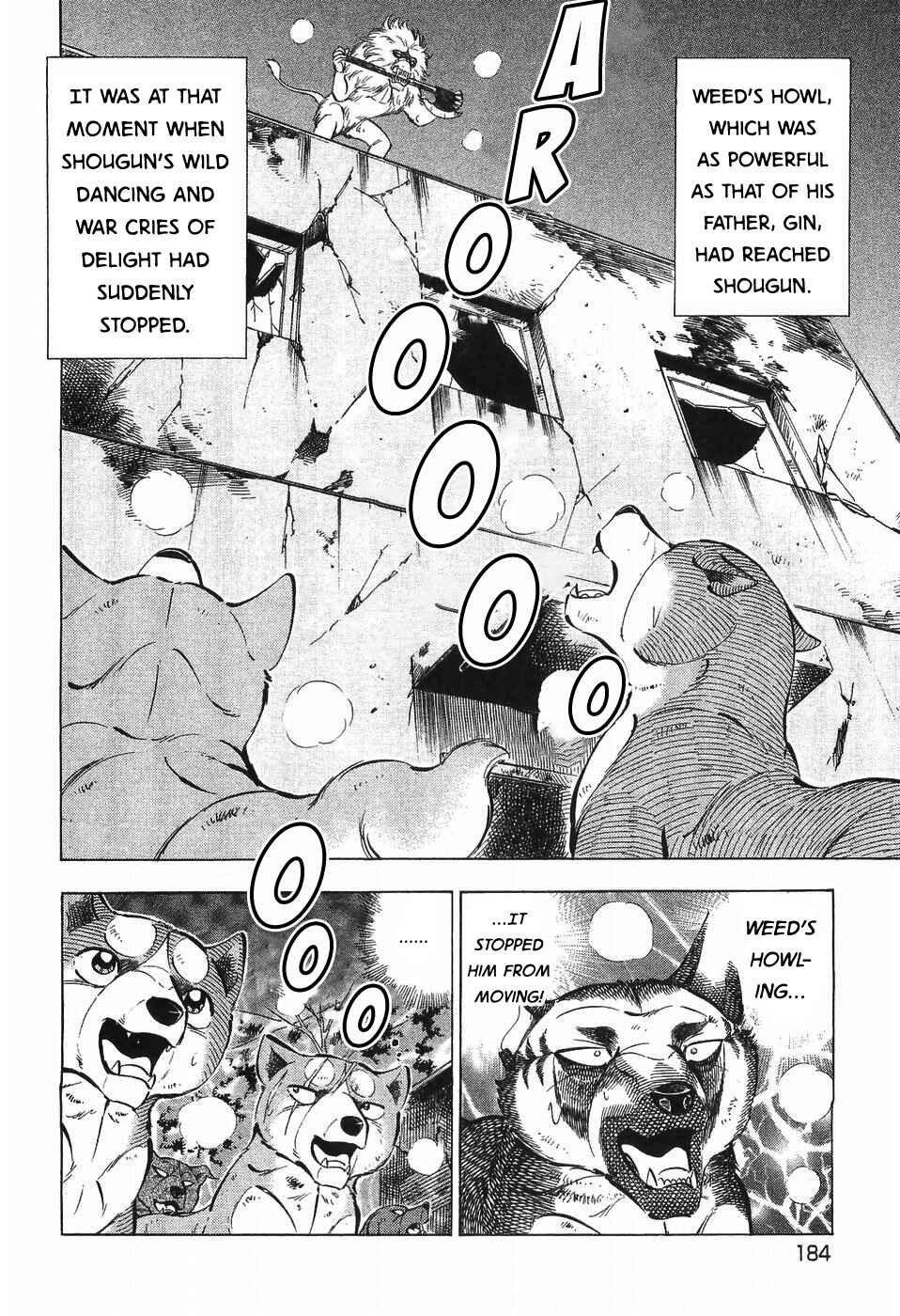 Chapter 283 - Page 7