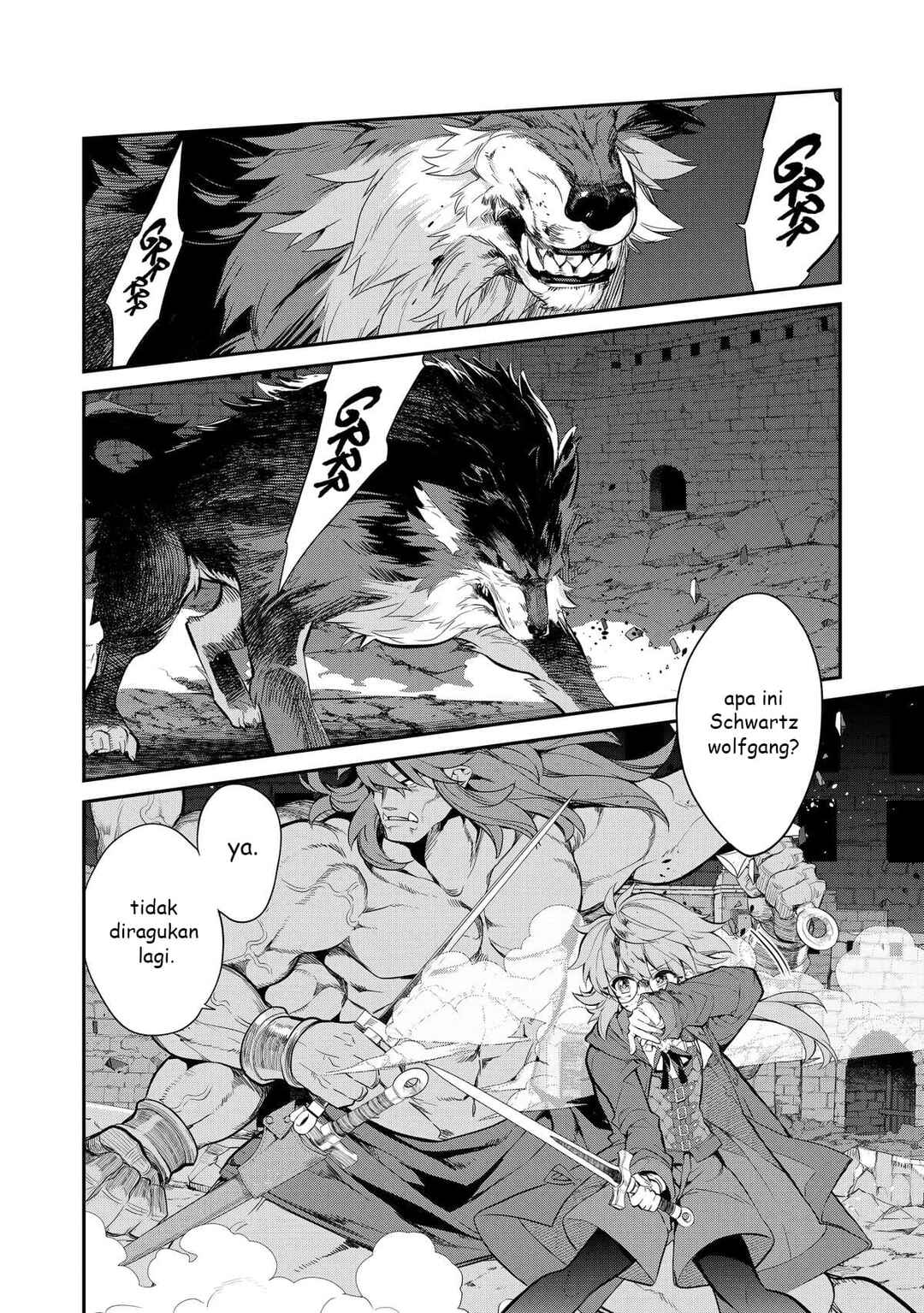 Chapter 7 - Page 3