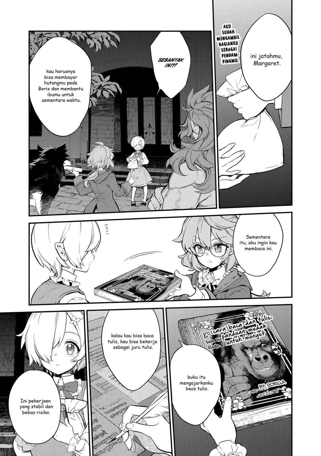 Chapter 7 - Page 40
