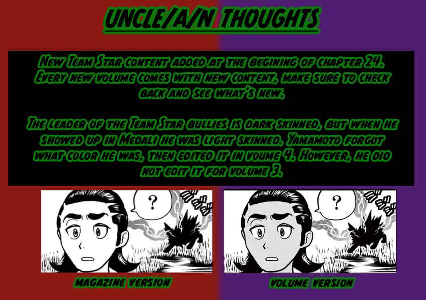 Chapter 25.5 - Page 7