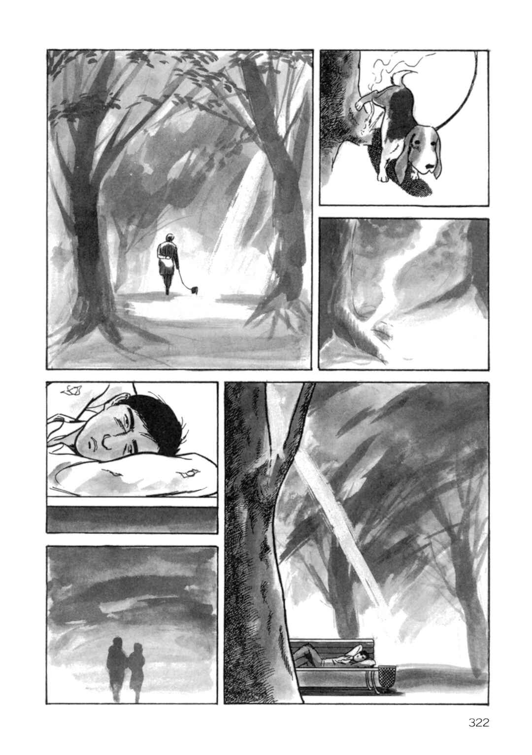 Chapter 13 - Page 14