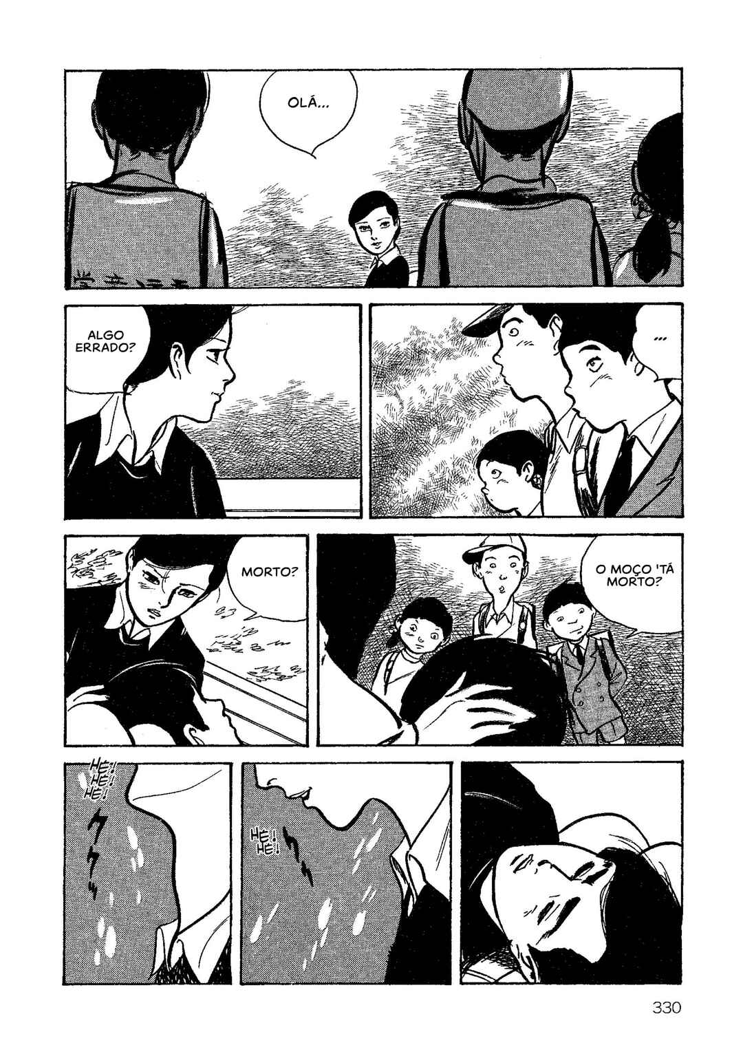 Chapter 13 - Page 22