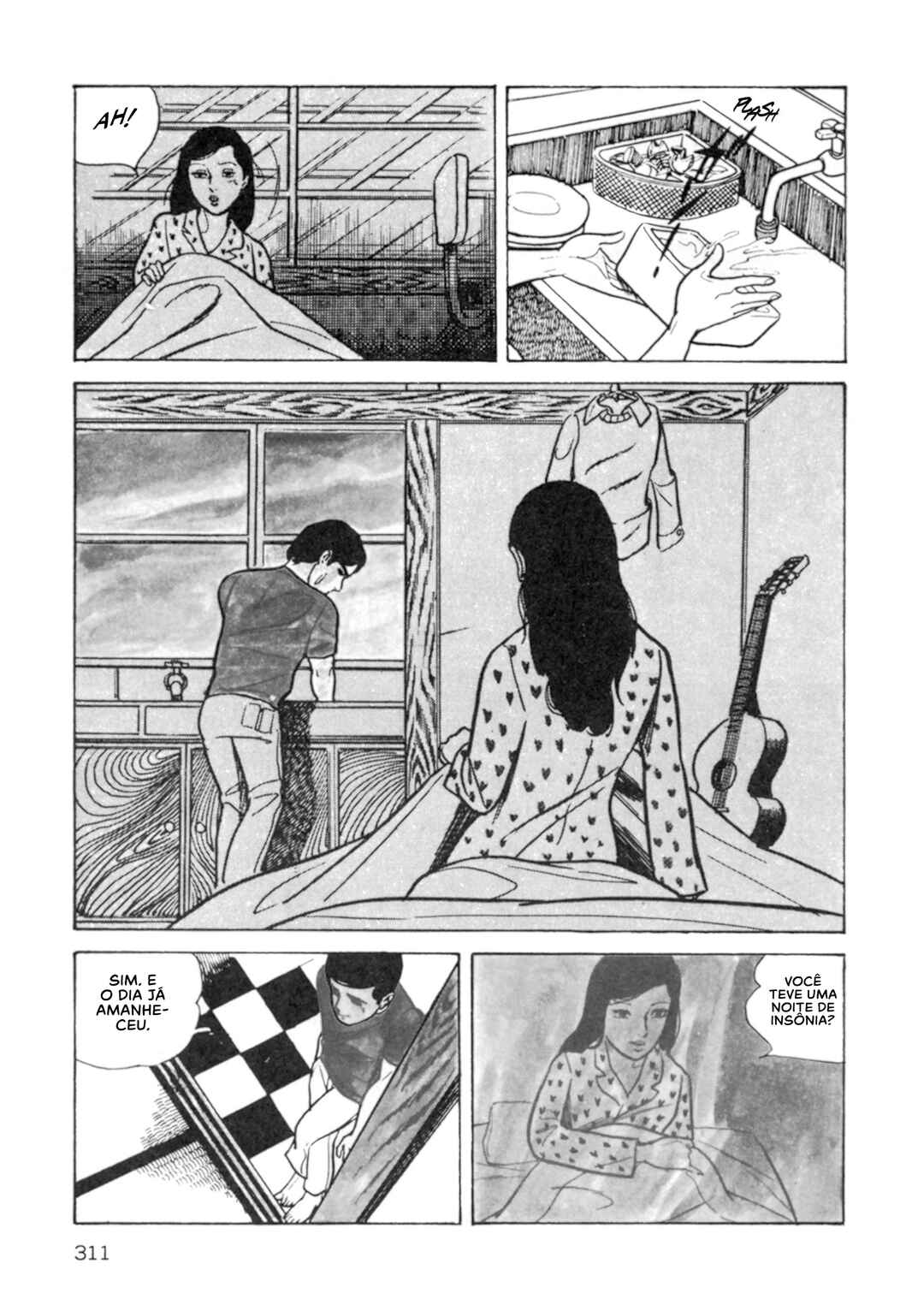 Chapter 13 - Page 4