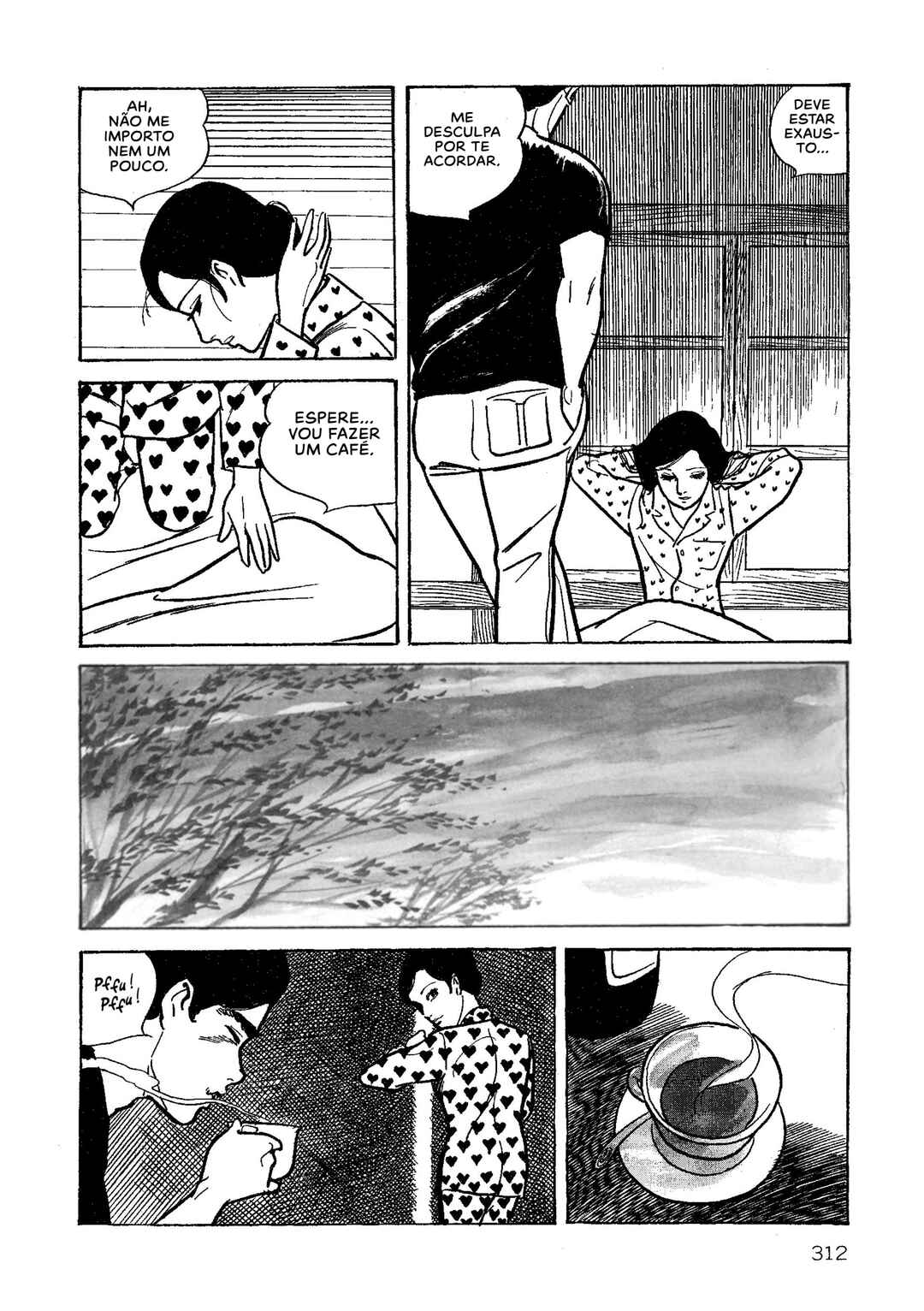 Chapter 13 - Page 5