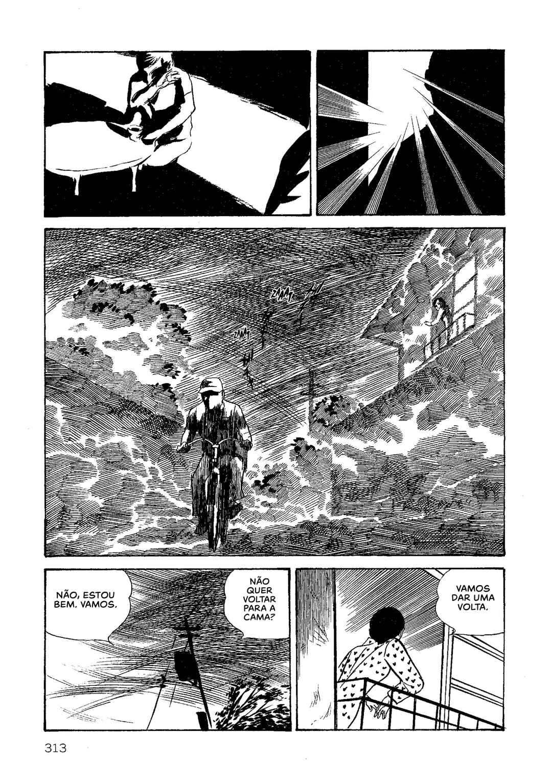 Chapter 13 - Page 6