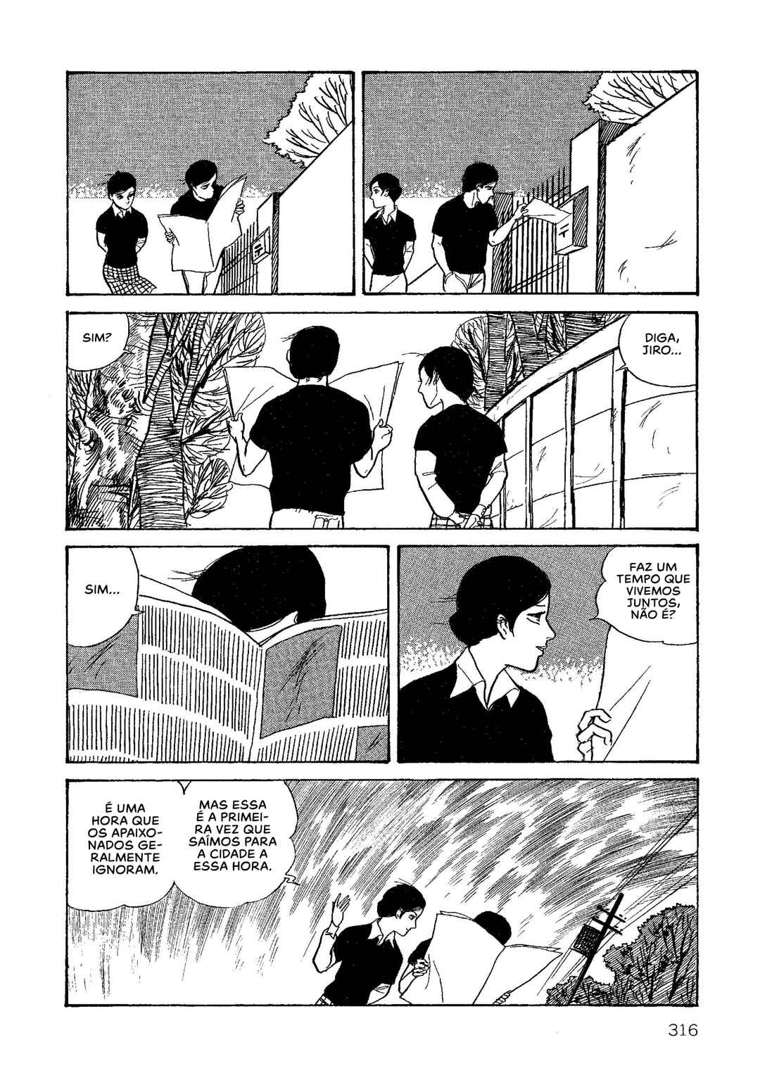 Chapter 13 - Page 8
