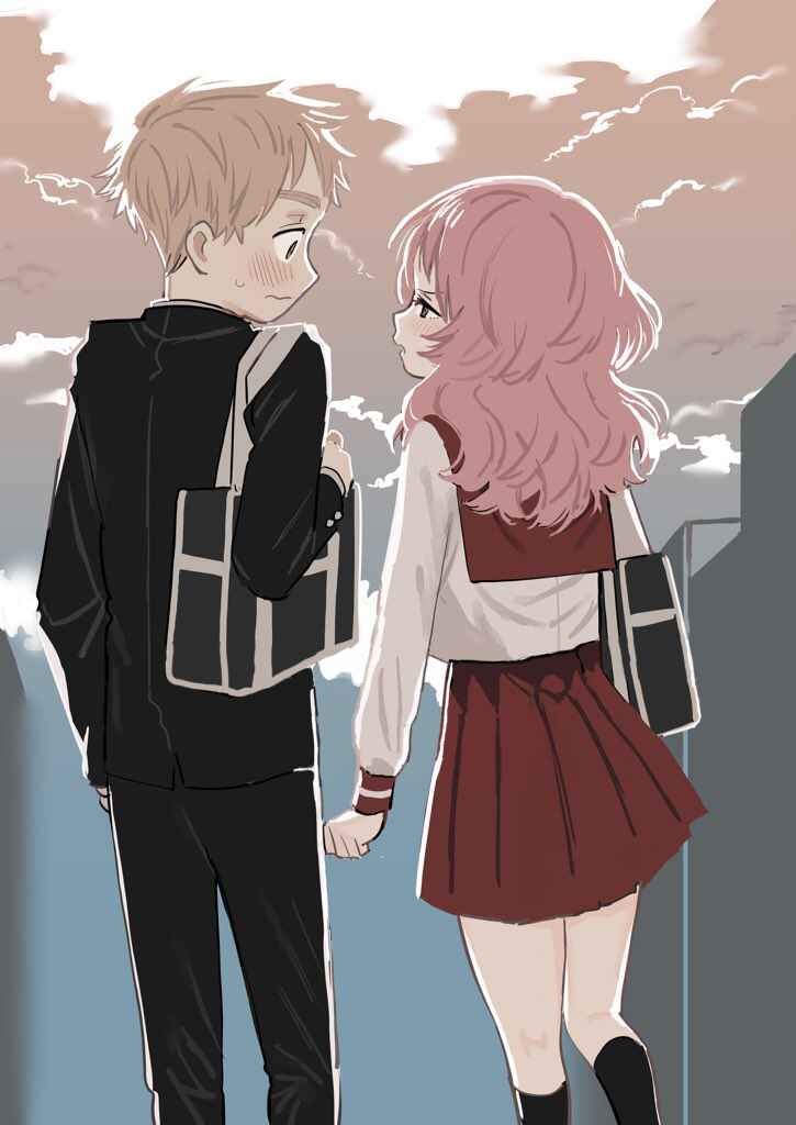 Chapter 12.1 - Page 4