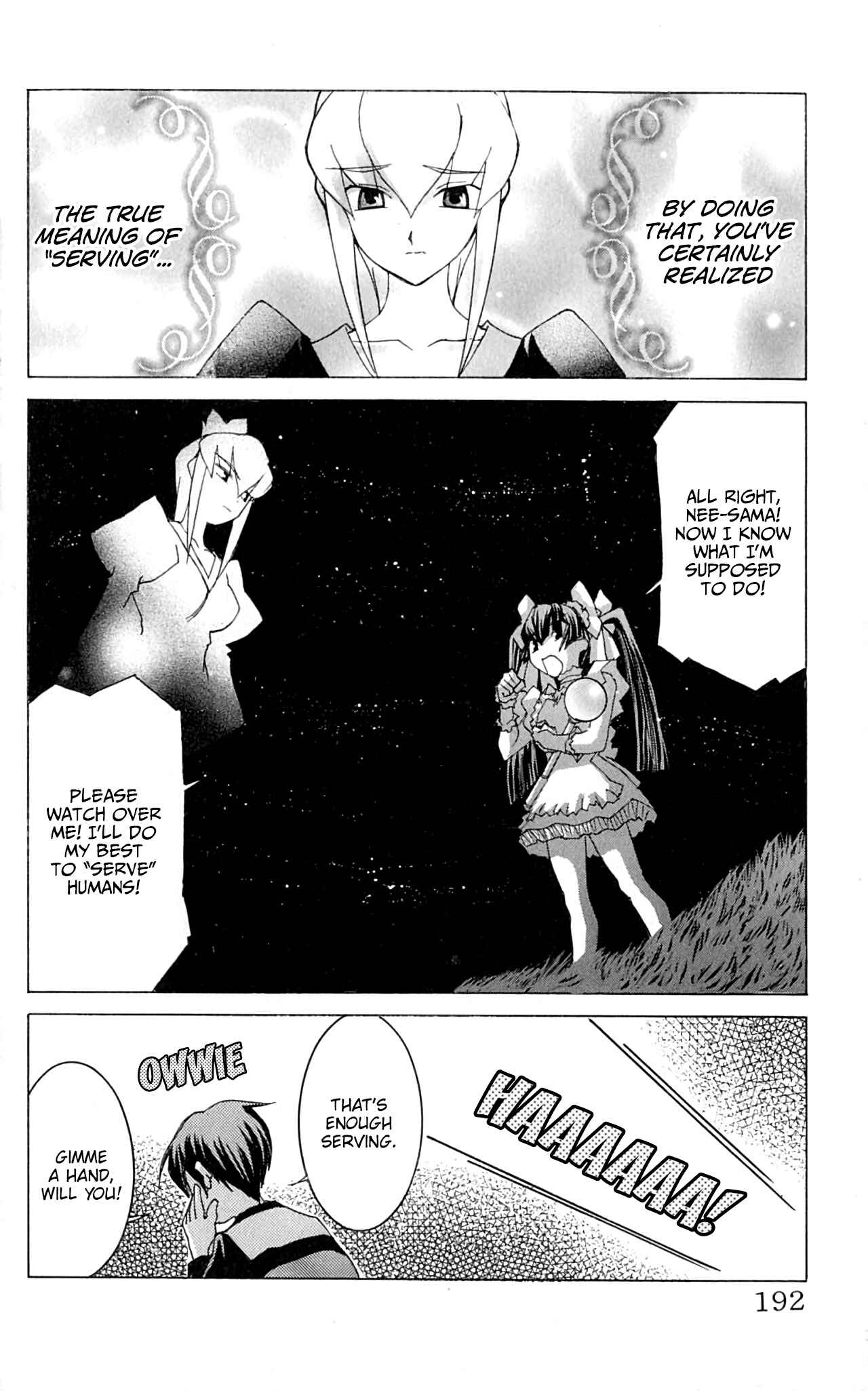 Chapter 45.2 - Page 11