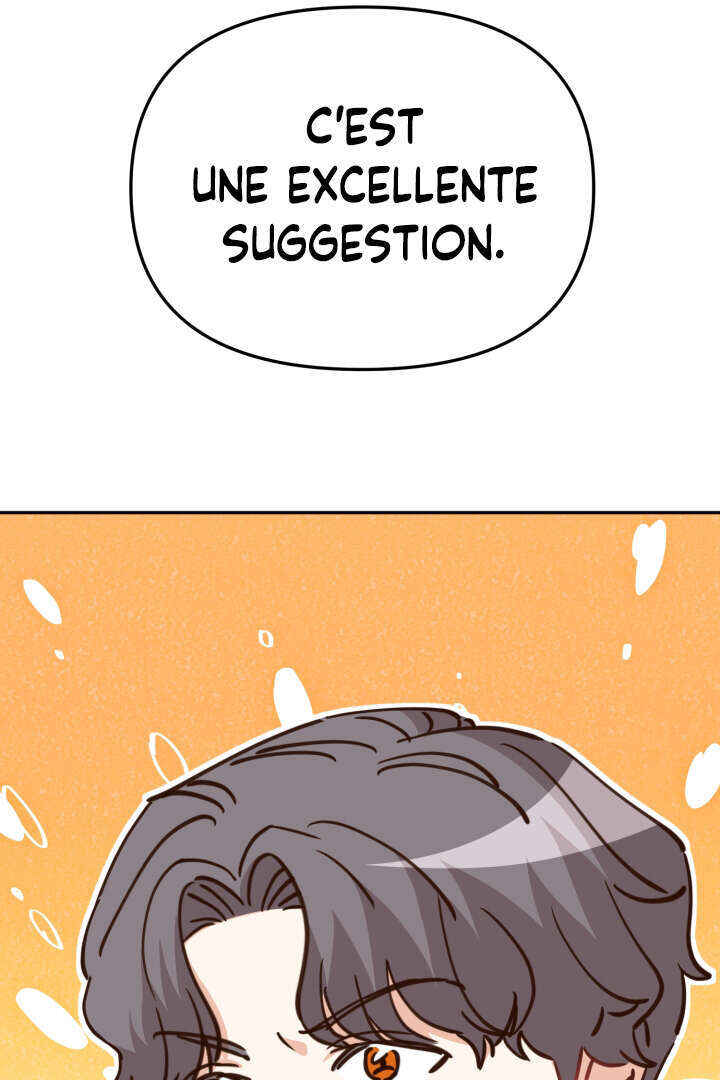 Chapter 21 - Page 10