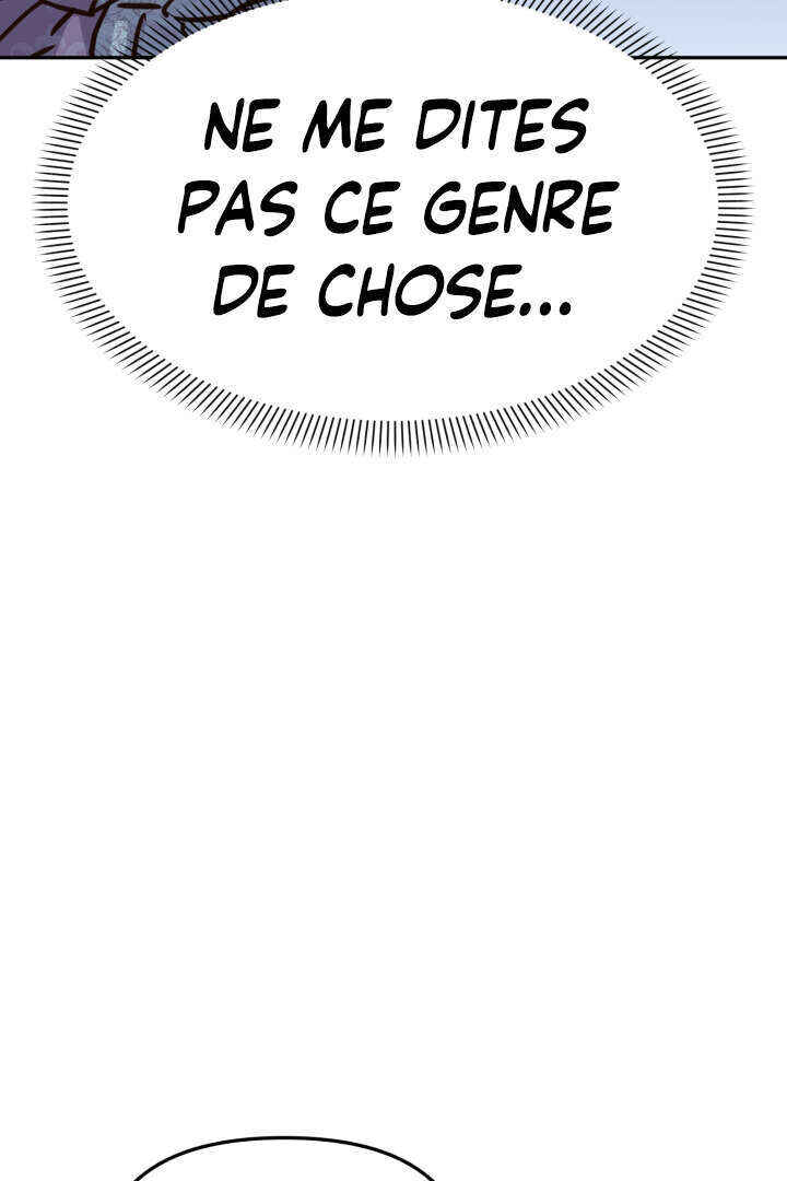 Chapter 21 - Page 63