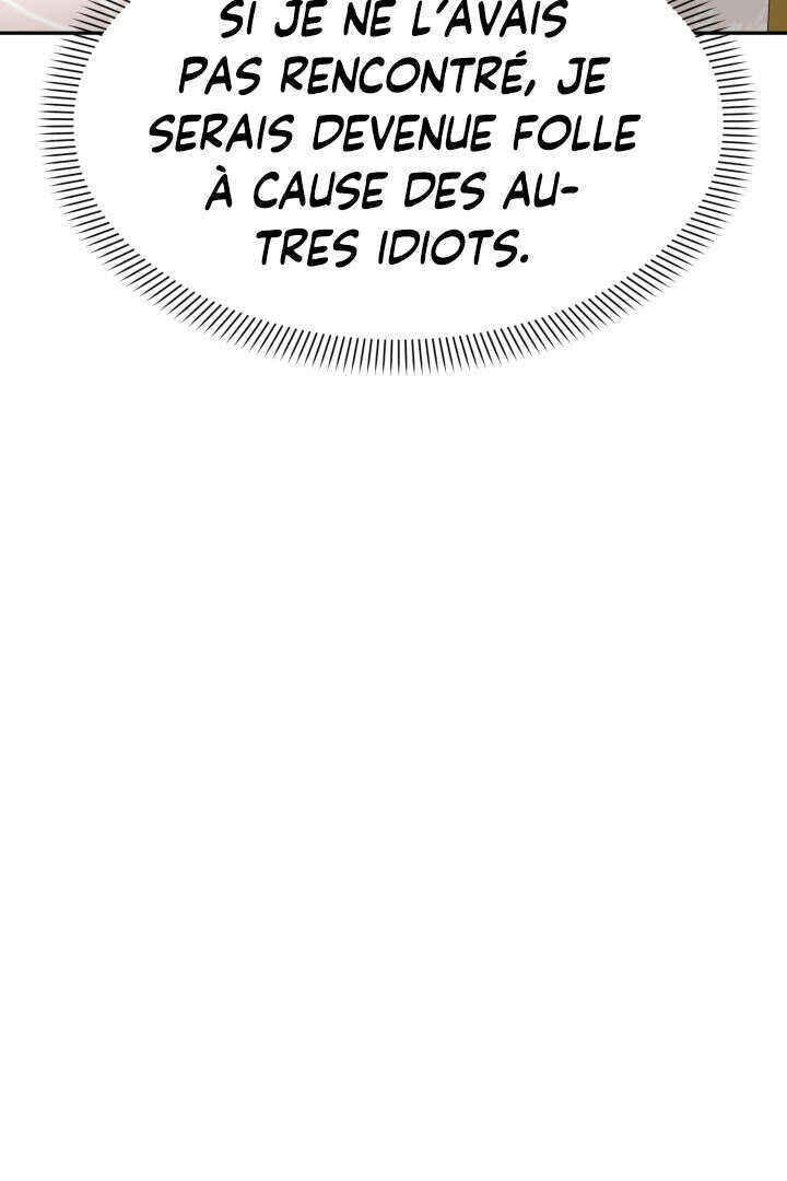 Chapter 21 - Page 67
