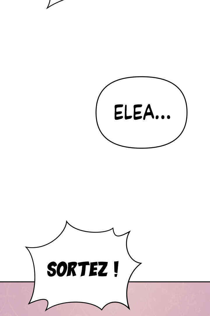 Chapter 21 - Page 86
