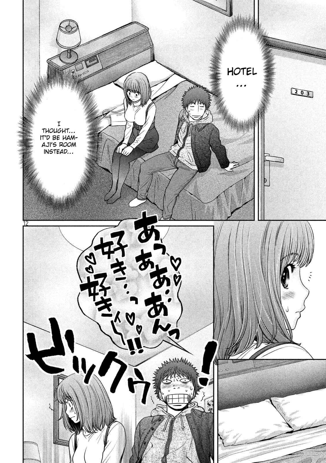 Chapter 128 - Page 13