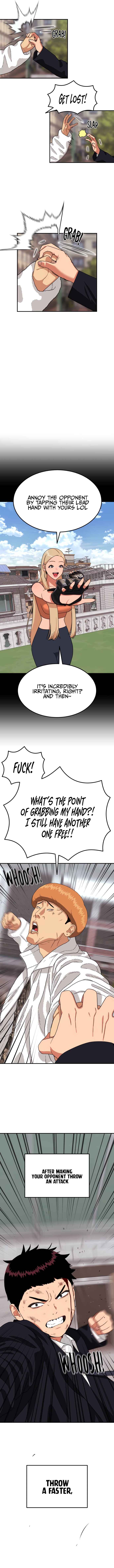 Chapter 17 - Page 18