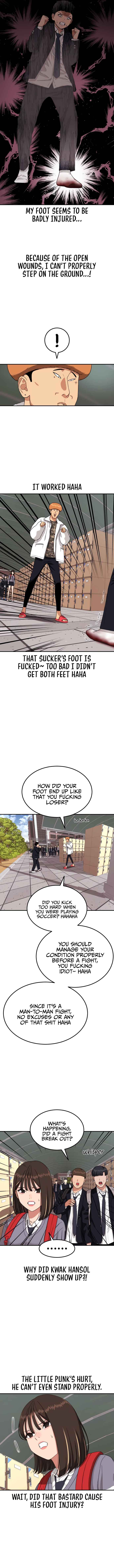Chapter 17 - Page 5