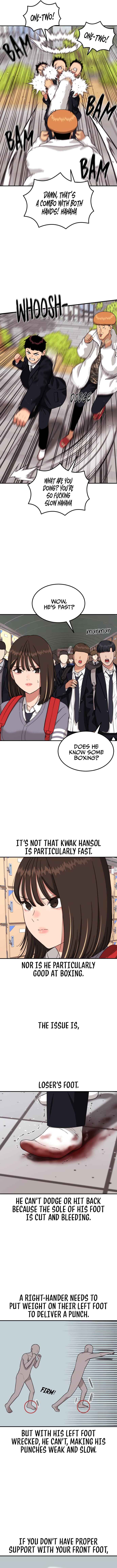 Chapter 17 - Page 7