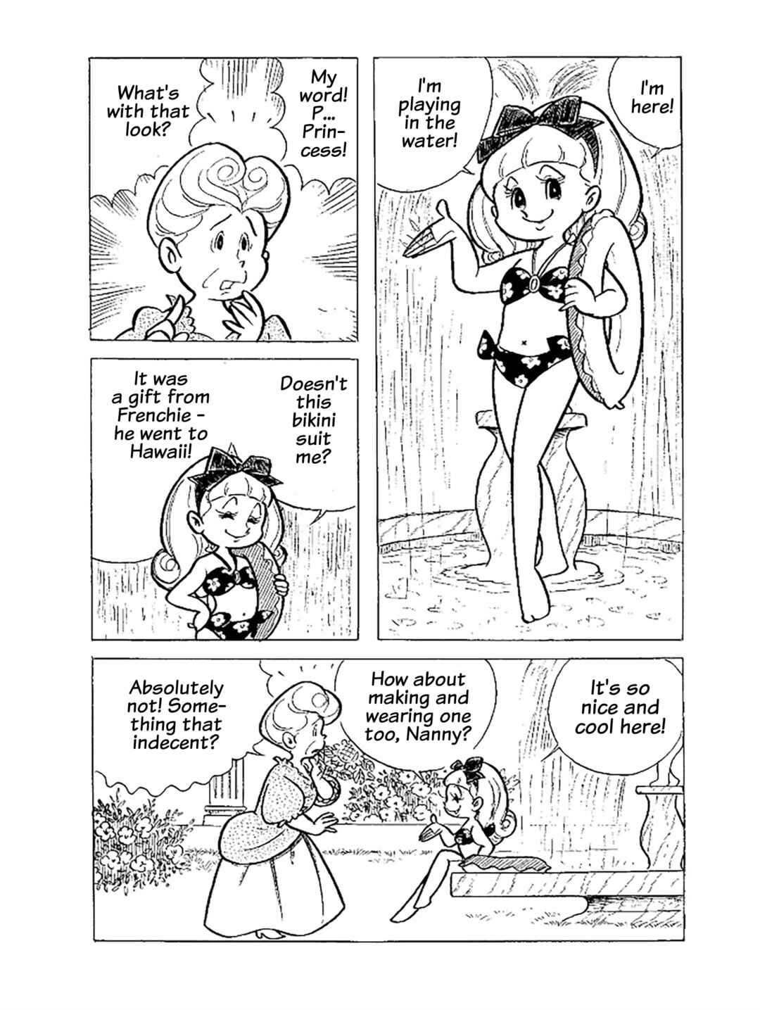 Chapter 5 - Page 3