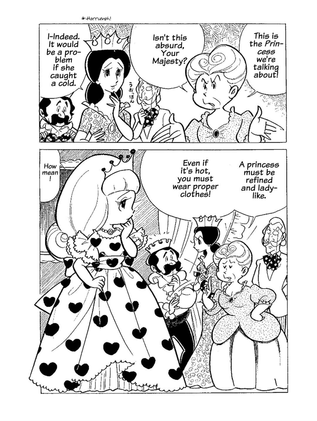 Chapter 5 - Page 4