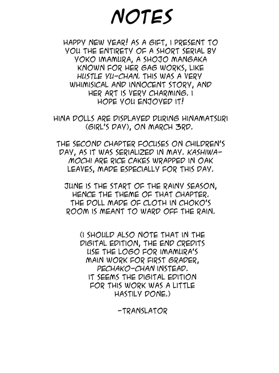 Chapter 5 - Page 9