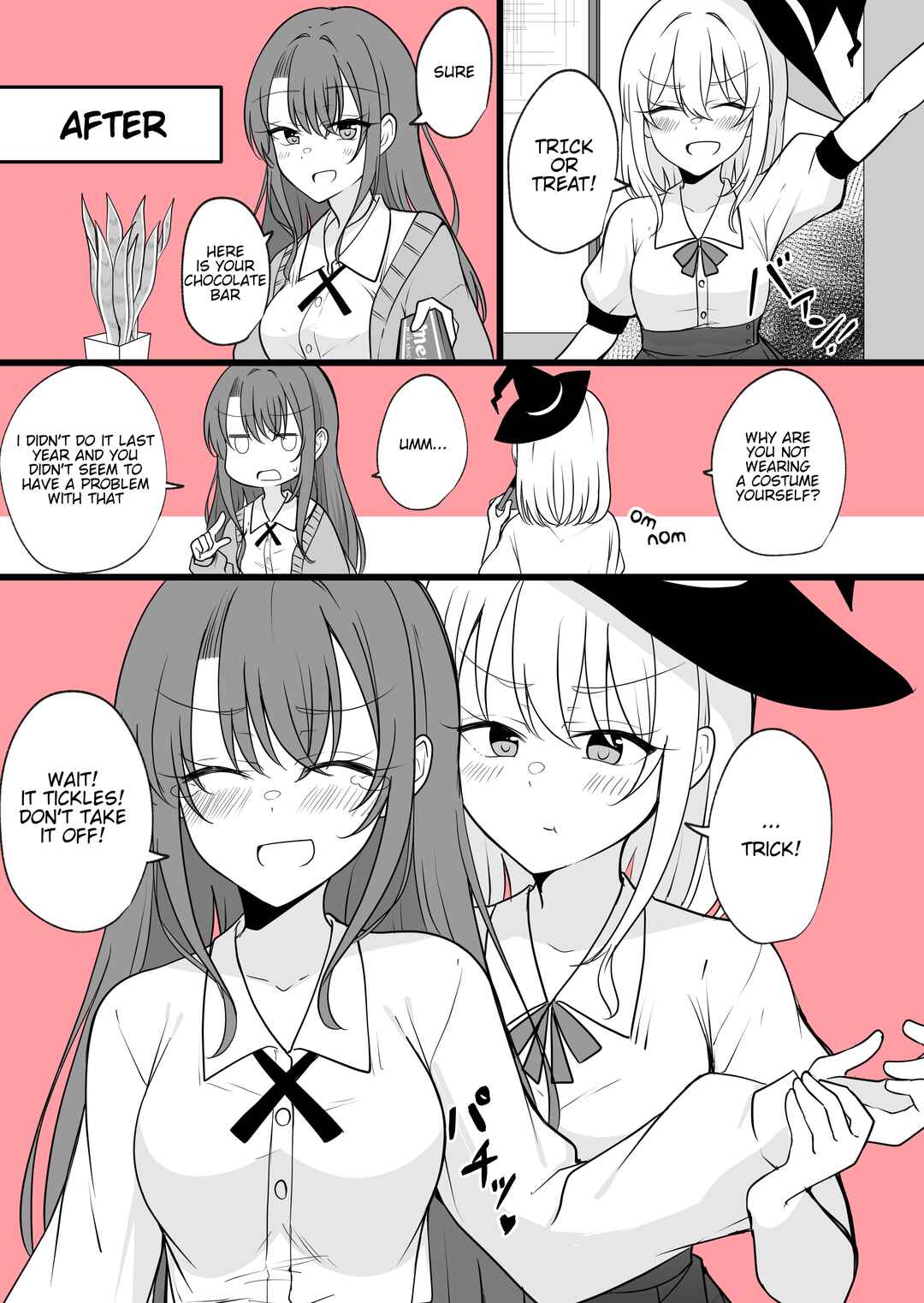 Chapter 43 - Page 2