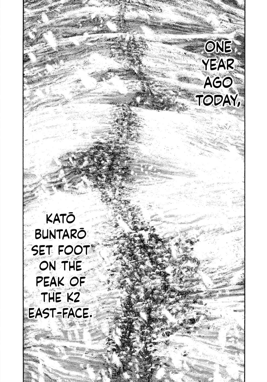 Chapter 170 - Page 12