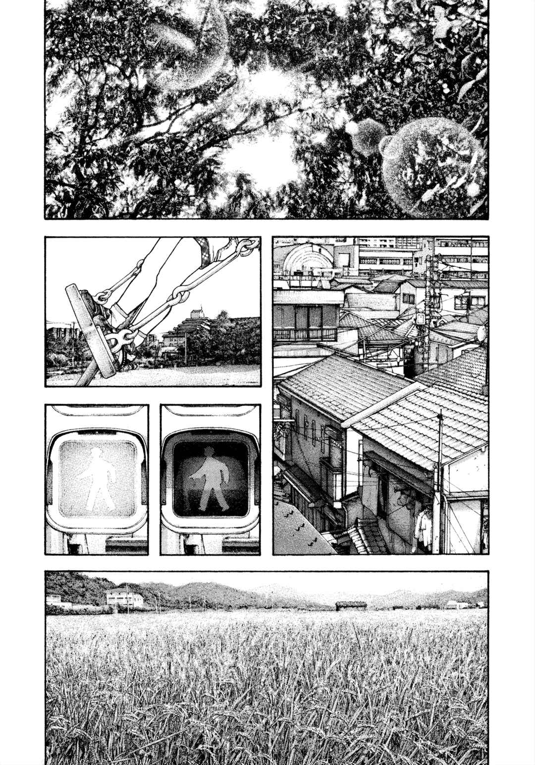 Chapter 170 - Page 4