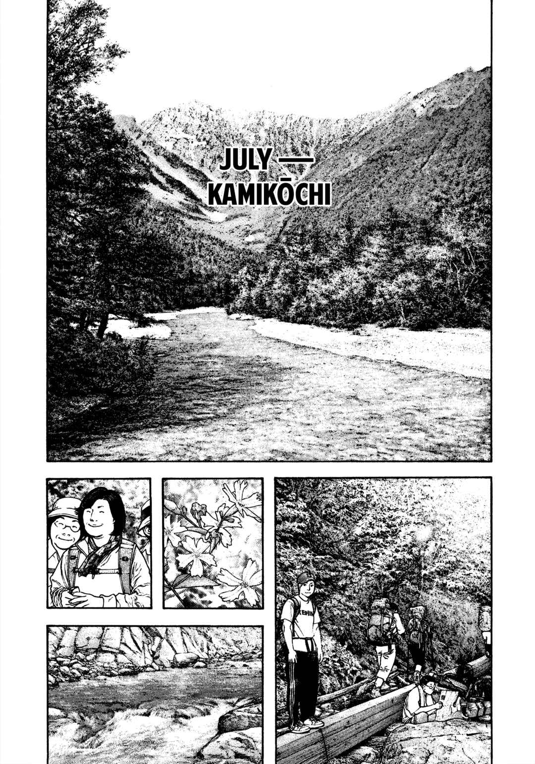 Chapter 170 - Page 5