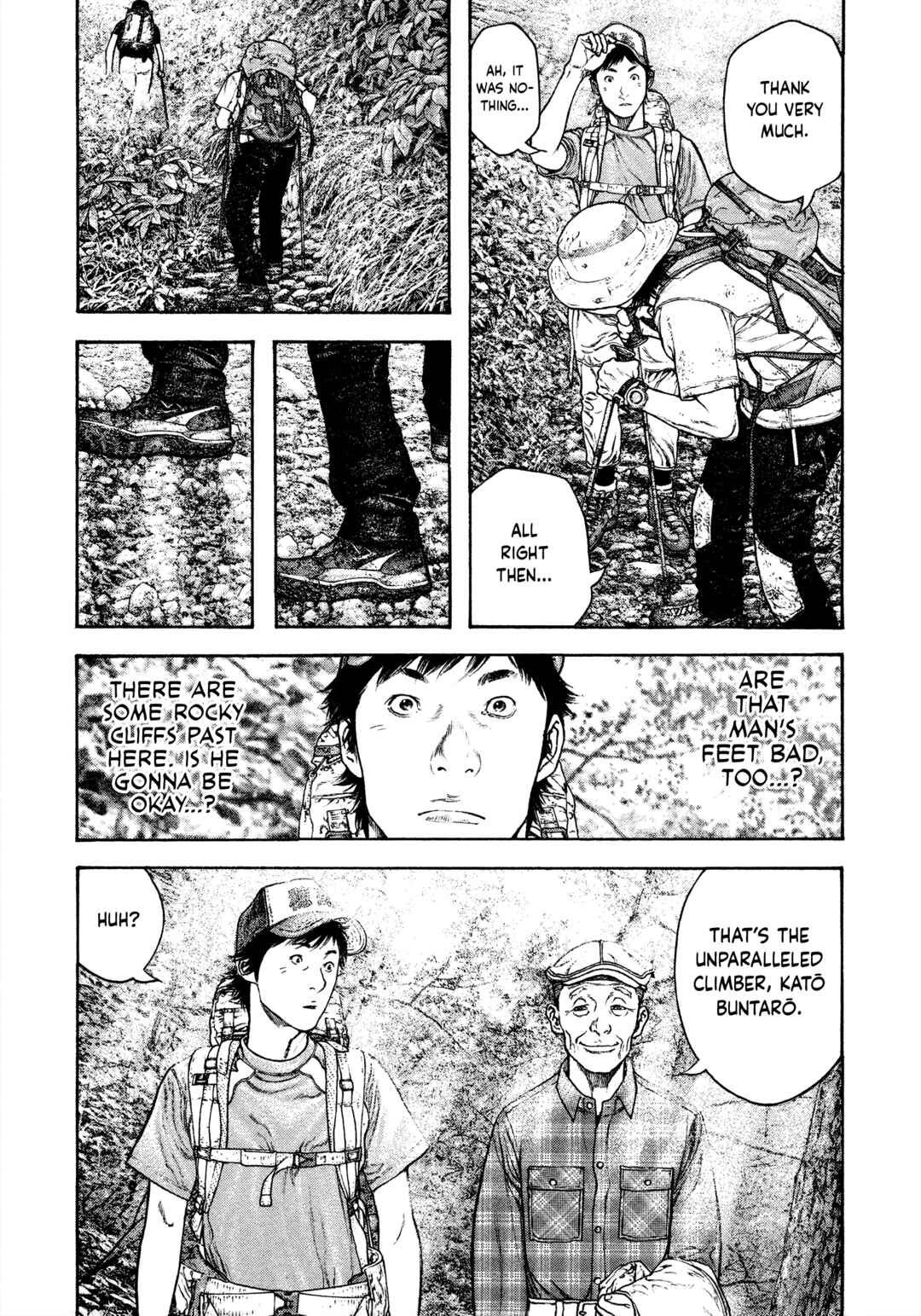 Chapter 170 - Page 8
