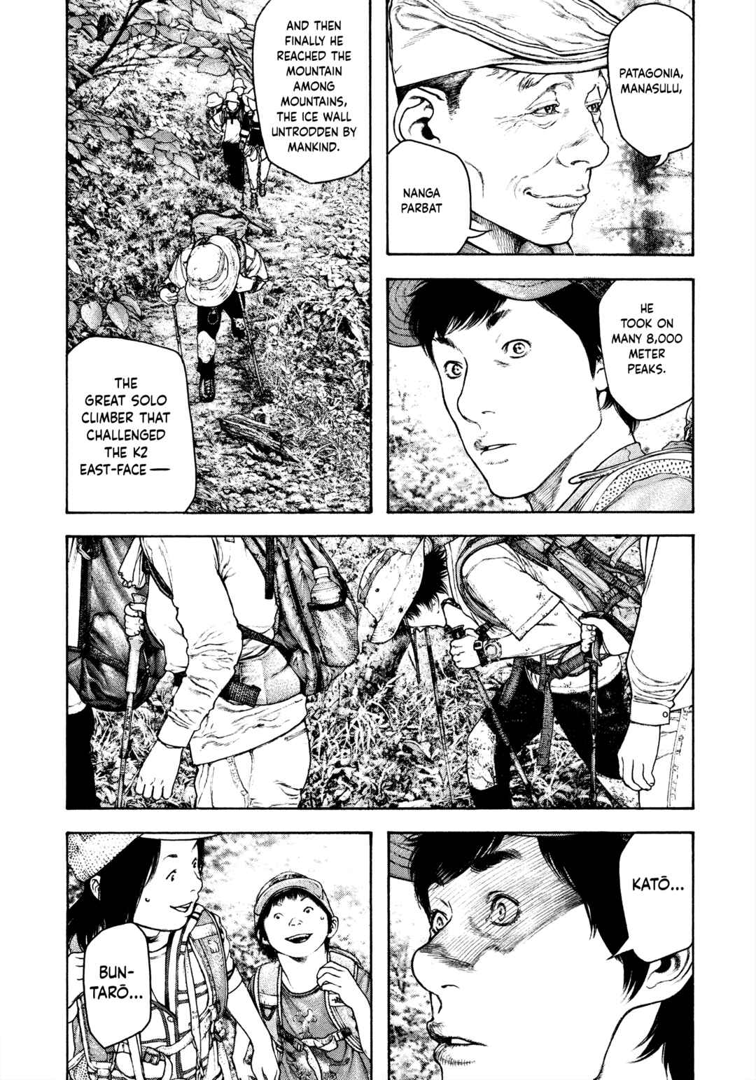 Chapter 170 - Page 9