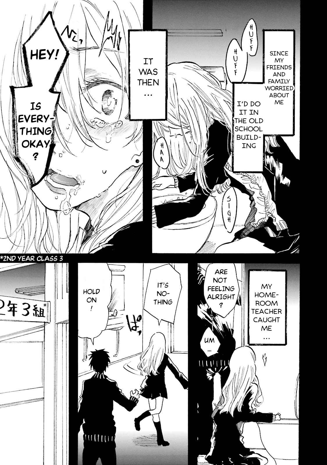 Chapter 5 - Page 10