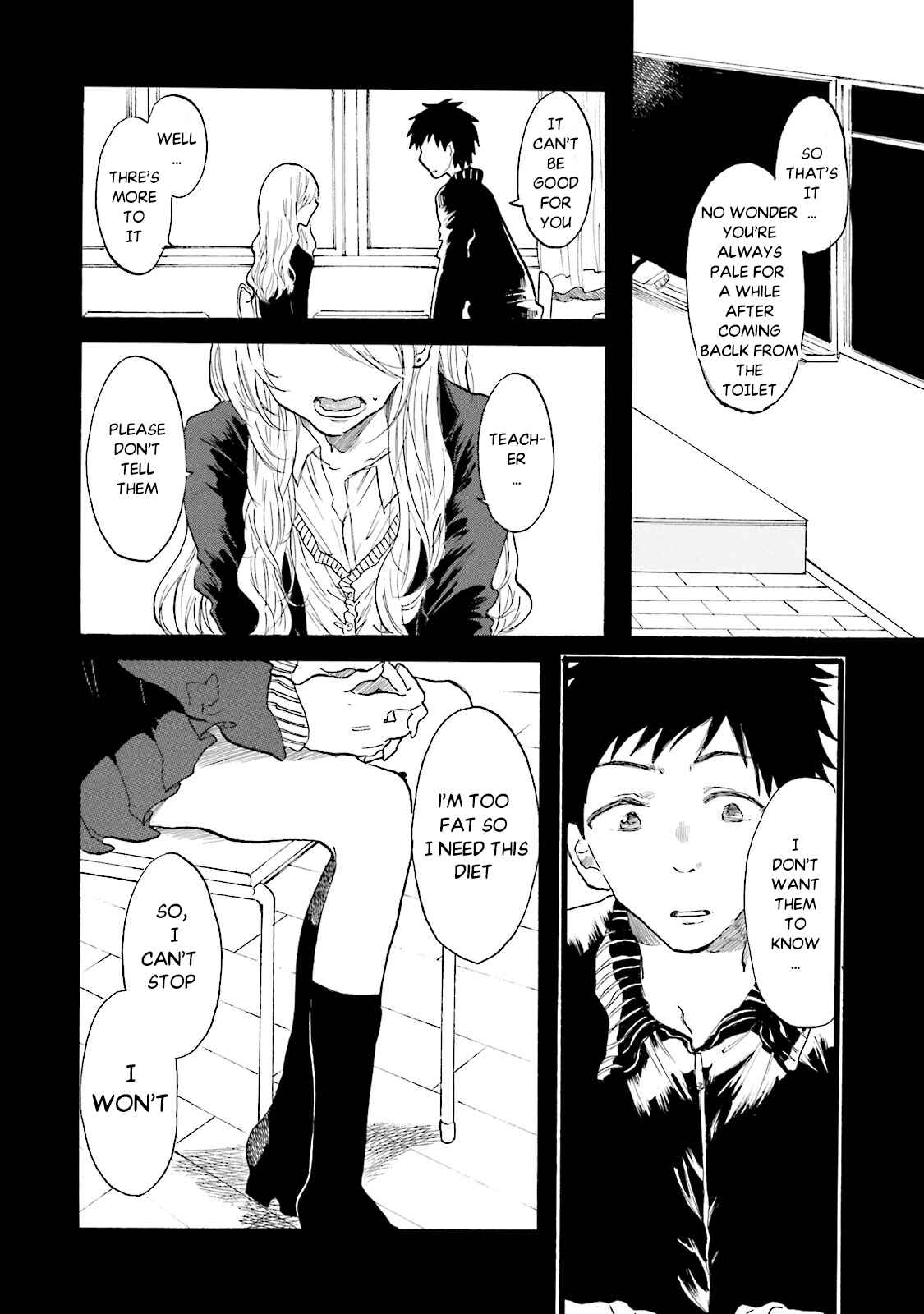 Chapter 5 - Page 11