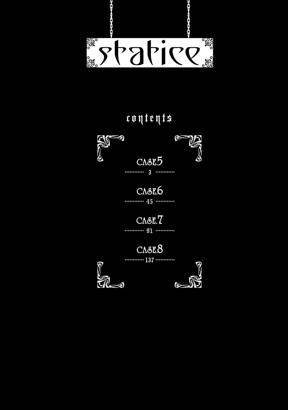 Chapter 5 - Page 3