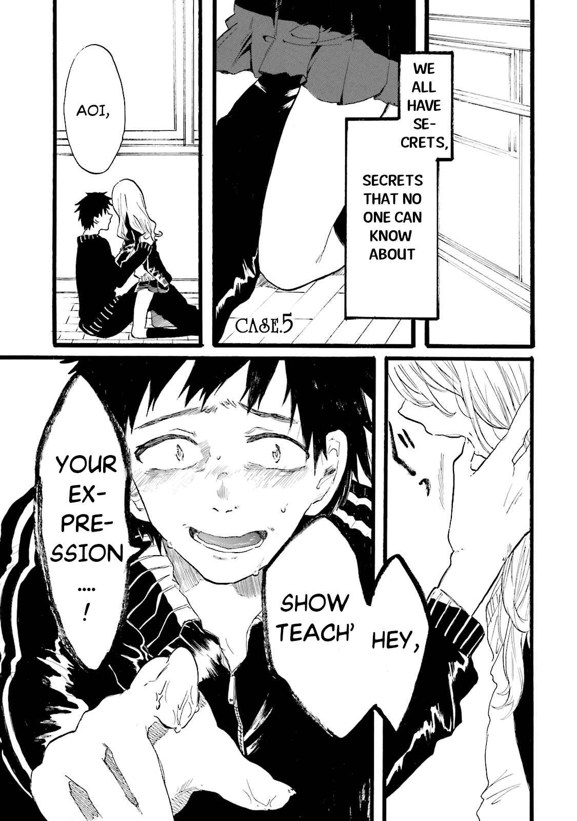 Chapter 5 - Page 4