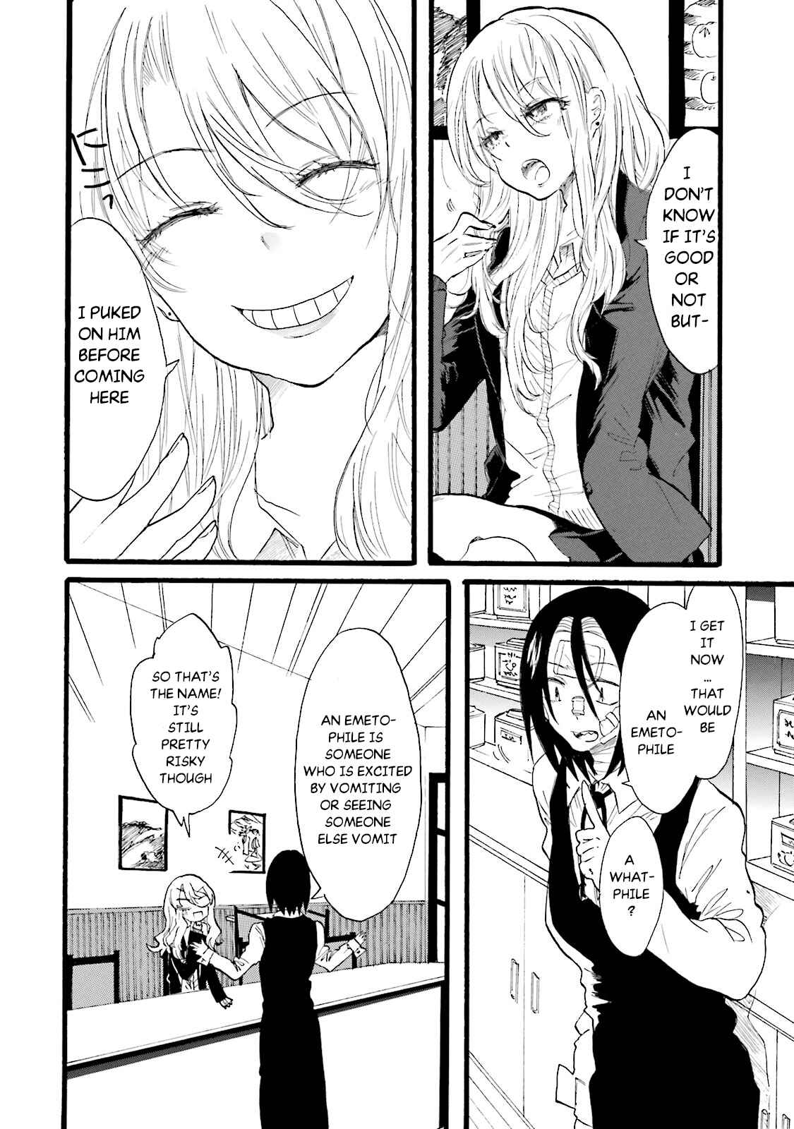 Chapter 5 - Page 7