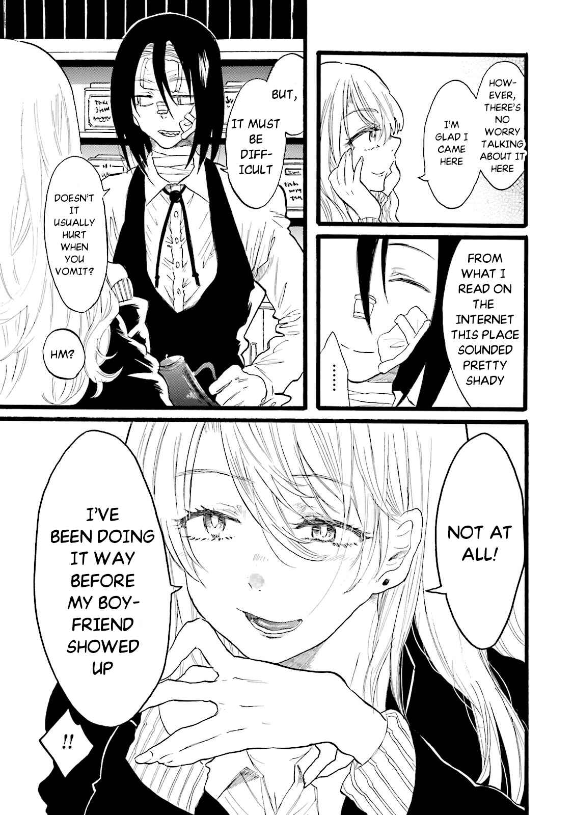 Chapter 5 - Page 8