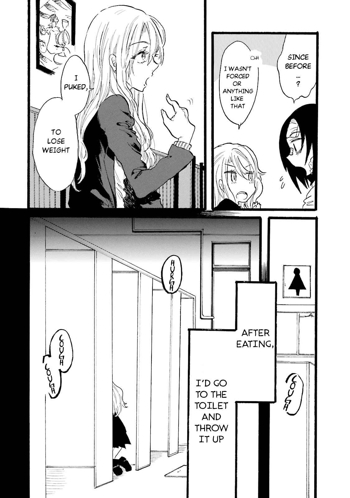 Chapter 5 - Page 9