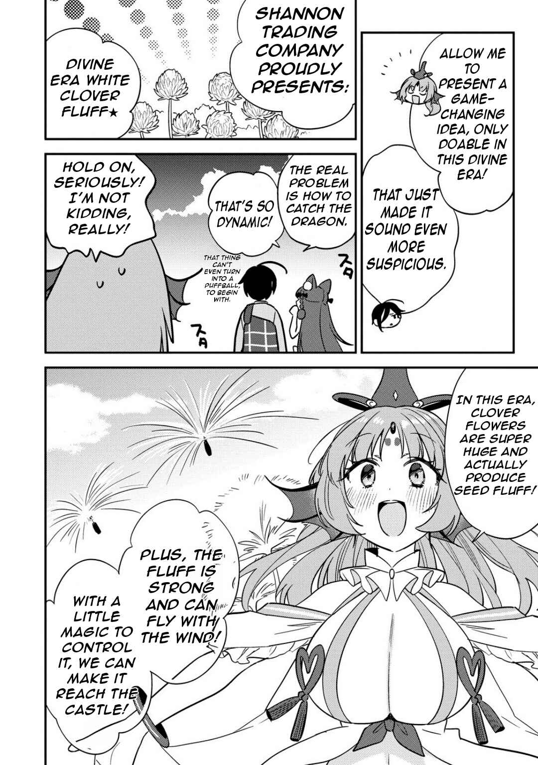 Chapter 65 - Page 16