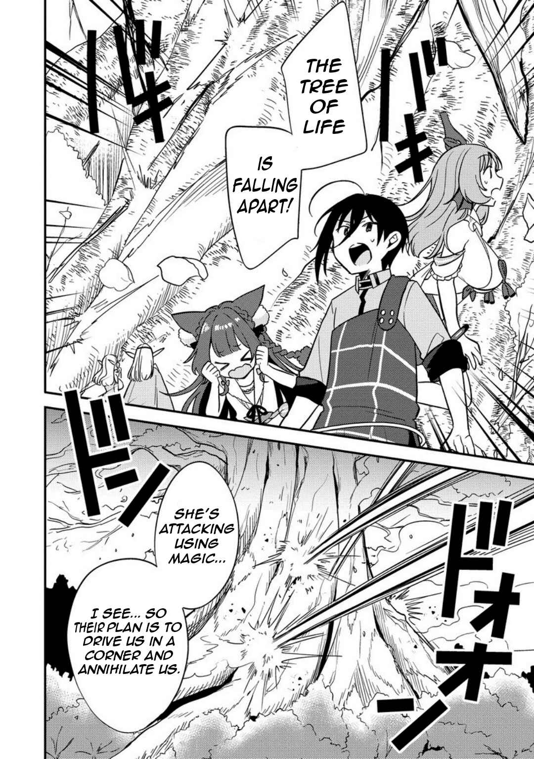 Chapter 65 - Page 4