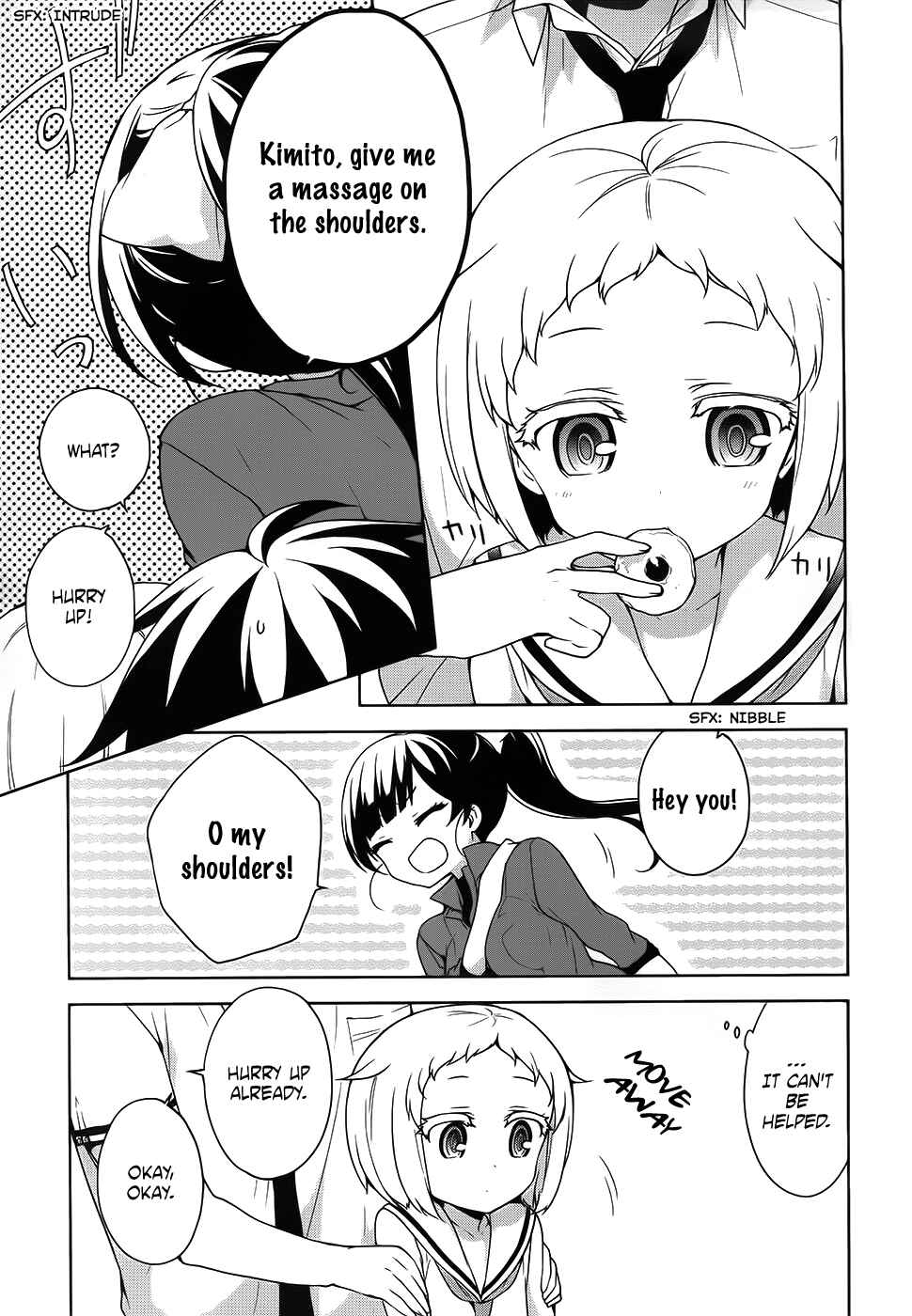 Chapter 47 - Page 11