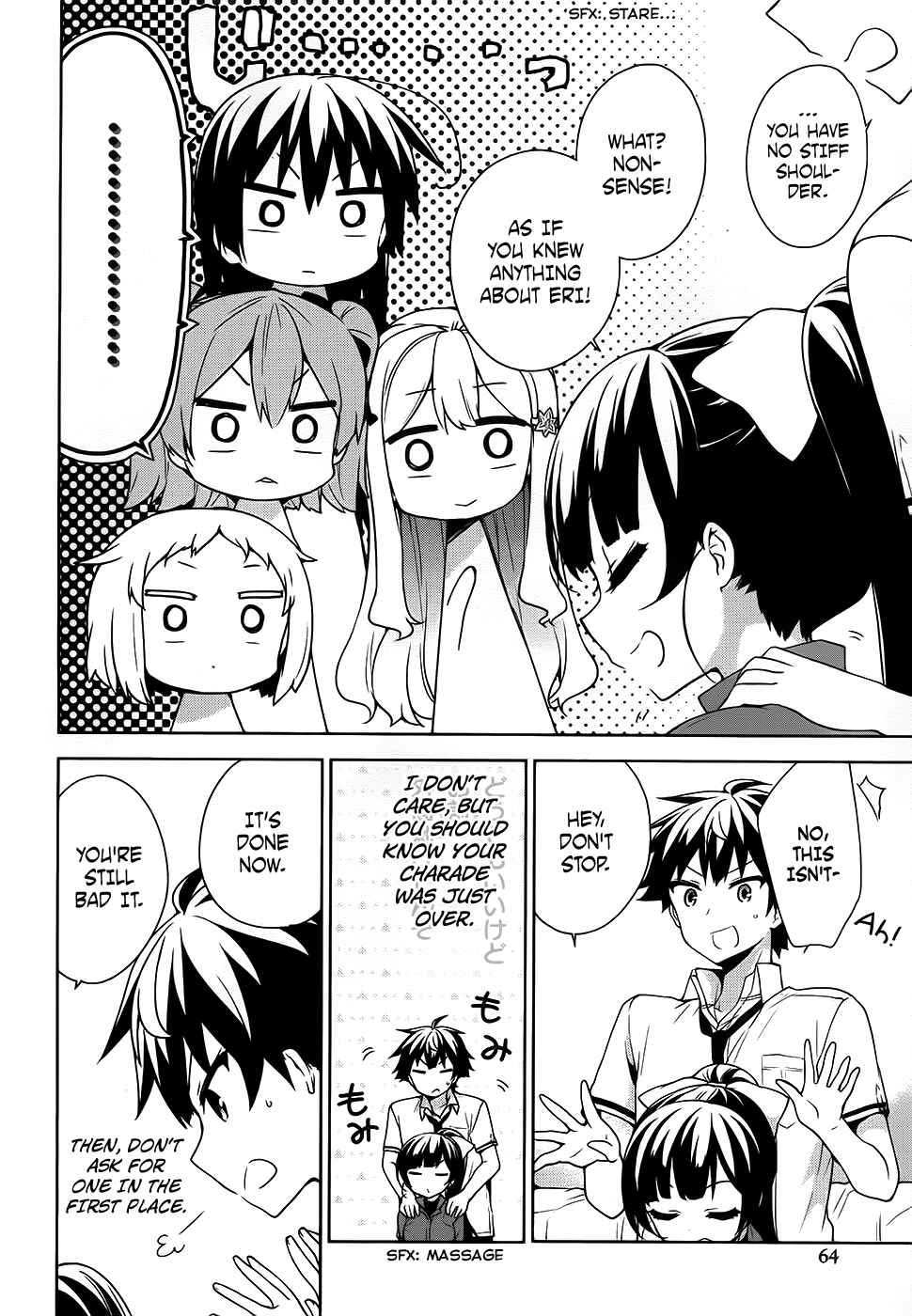 Chapter 47 - Page 12