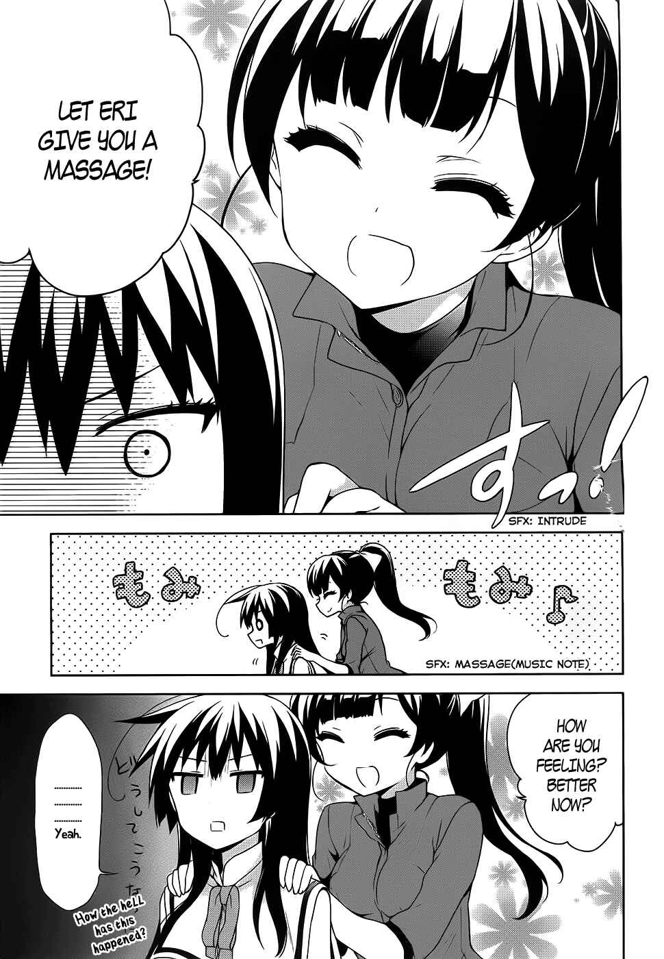 Chapter 47 - Page 15