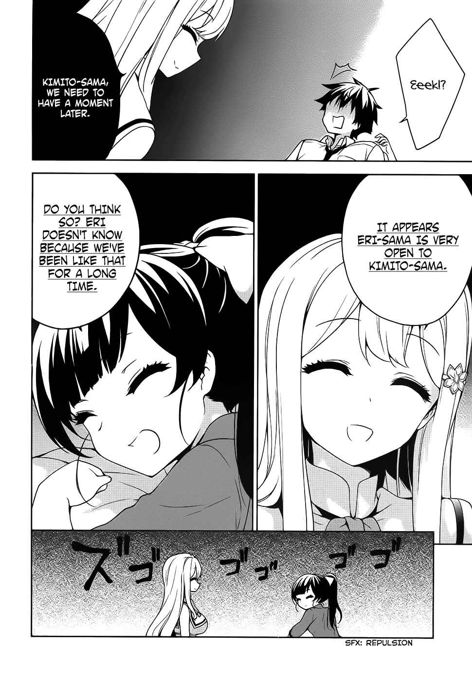 Chapter 47 - Page 24