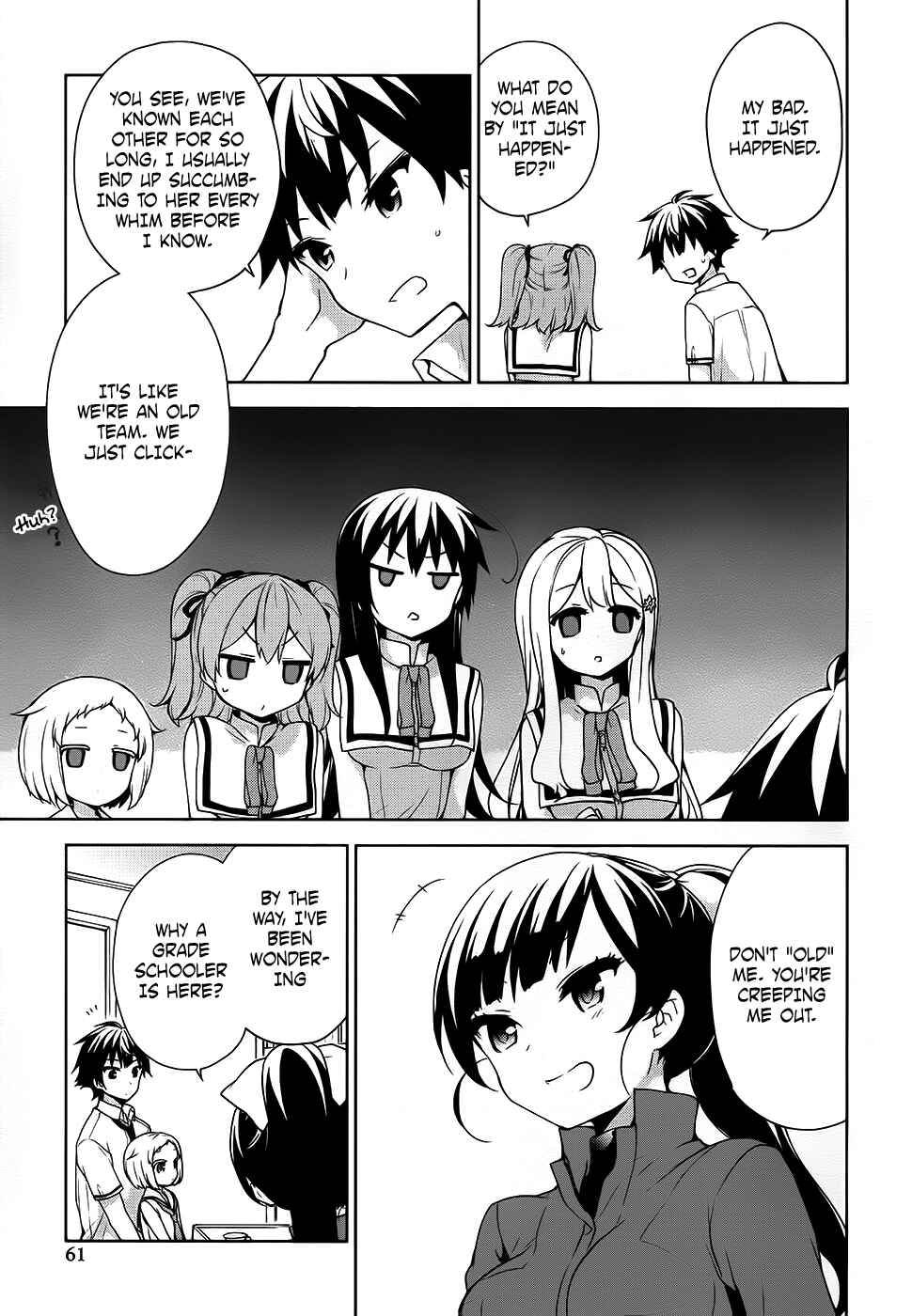 Chapter 47 - Page 9