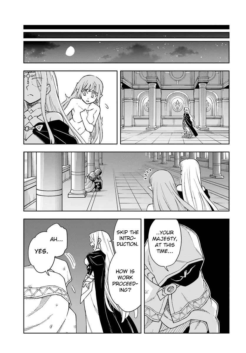 Chapter 34.2 - Page 14