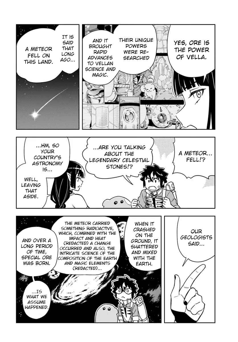 Chapter 34.2 - Page 5