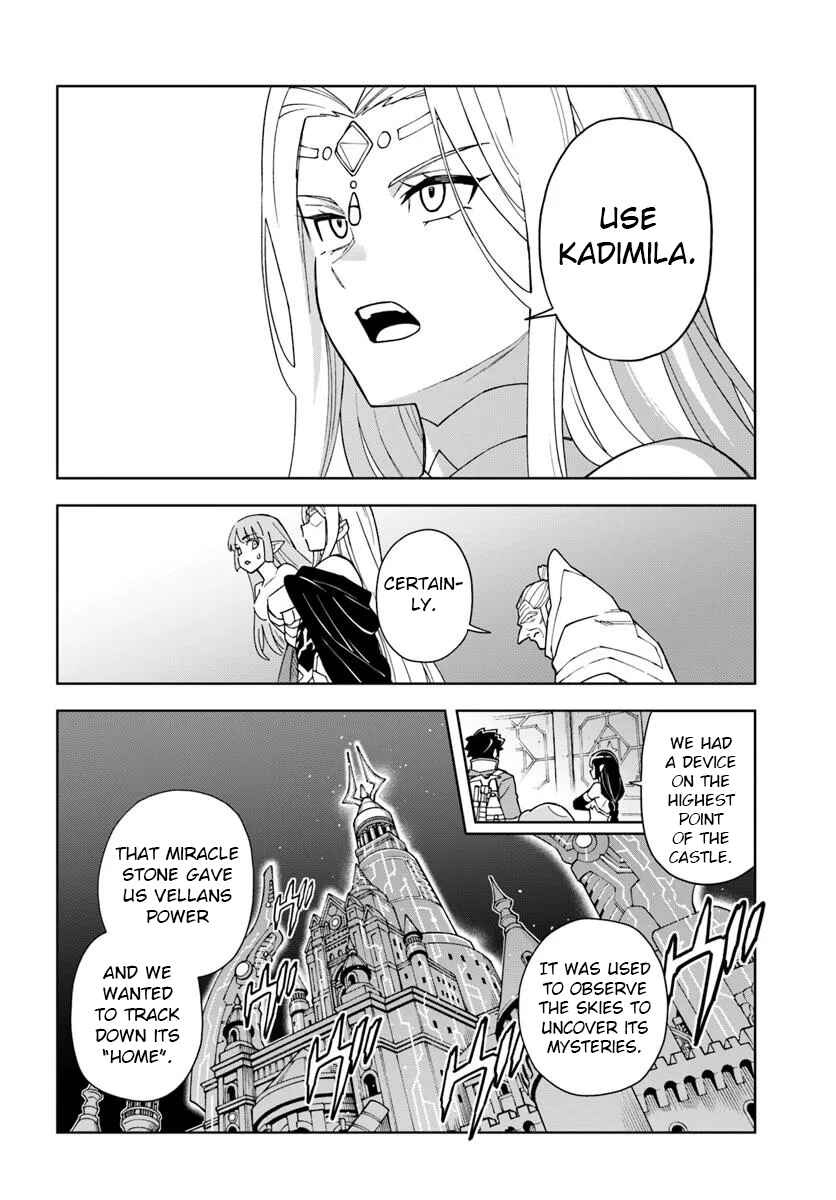 Chapter 34.2 - Page 7