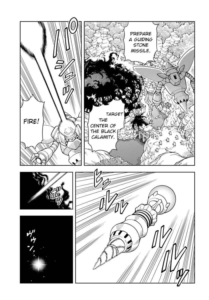 Chapter 34.2 - Page 8