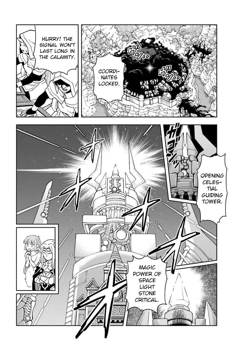Chapter 34.2 - Page 9