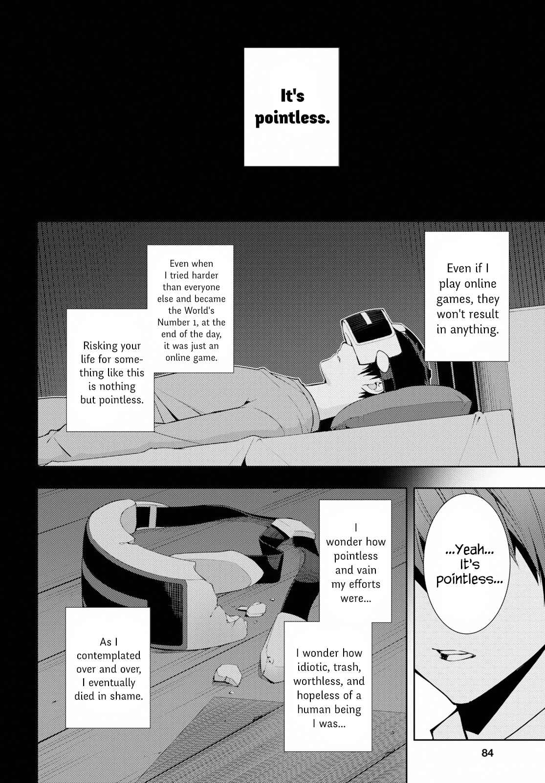 Chapter 8 - Page 16